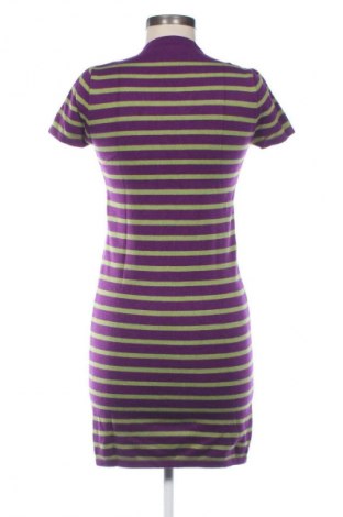 Šaty  Unbranded, Velikost S, Barva Vícebarevné, Cena  495,00 Kč
