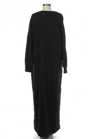 Φόρεμα Unbranded, Μέγεθος XXL, Χρώμα Μαύρο, Τιμή 20,99 €