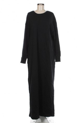 Φόρεμα Unbranded, Μέγεθος XXL, Χρώμα Μαύρο, Τιμή 20,99 €