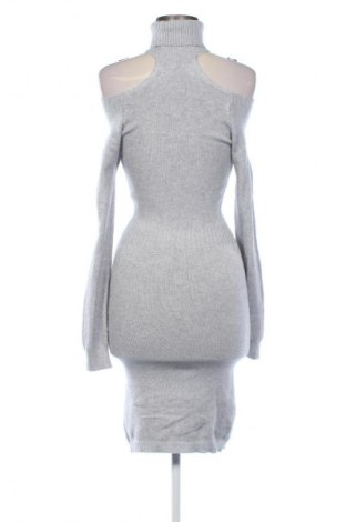 Šaty  Unbranded, Velikost M, Barva Šedá, Cena  495,00 Kč