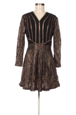 Šaty  Unbranded, Veľkosť M, Farba Viacfarebná, Cena  47,95 €