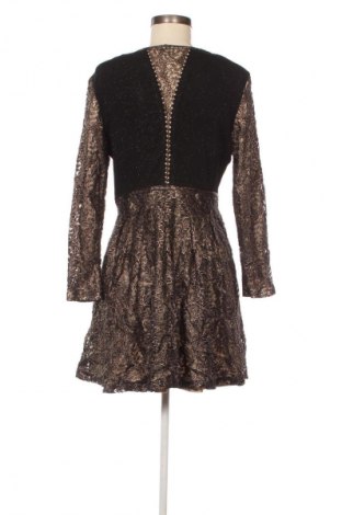 Šaty  Unbranded, Veľkosť M, Farba Viacfarebná, Cena  47,95 €