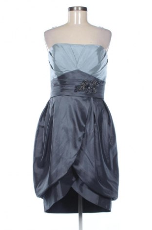 Ruha Unbranded, Méret XL, Szín Sokszínű, Ár 7 679 Ft