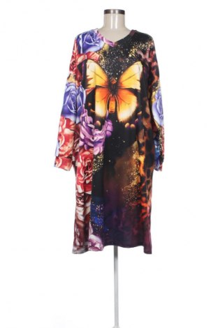 Ruha Unbranded, Méret XXL, Szín Sokszínű, Ár 5 239 Ft