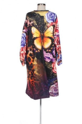 Ruha Unbranded, Méret XXL, Szín Sokszínű, Ár 5 239 Ft