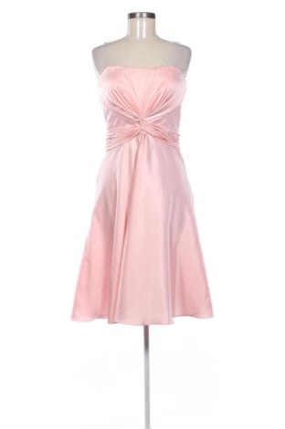 Kleid Unbranded, Größe M, Farbe Rosa, Preis € 19,99