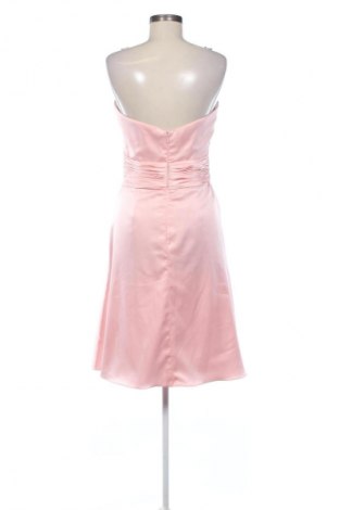 Kleid Unbranded, Größe M, Farbe Rosa, Preis € 19,99