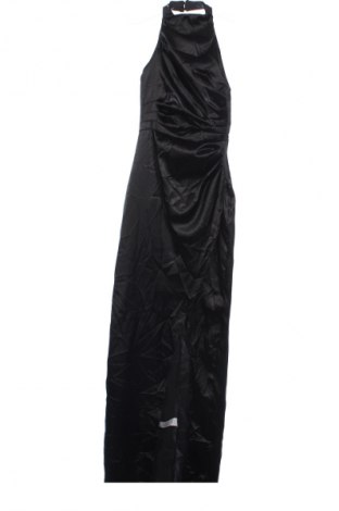 Rochie Unbranded, Mărime M, Culoare Negru, Preț 196,99 Lei