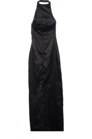 Rochie Unbranded, Mărime M, Culoare Negru, Preț 196,99 Lei