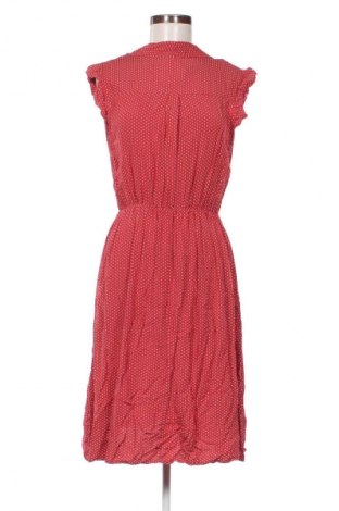Kleid Unbranded, Größe M, Farbe Mehrfarbig, Preis € 16,99
