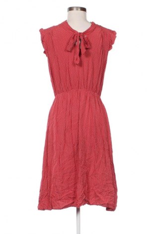 Kleid Unbranded, Größe M, Farbe Mehrfarbig, Preis € 16,99