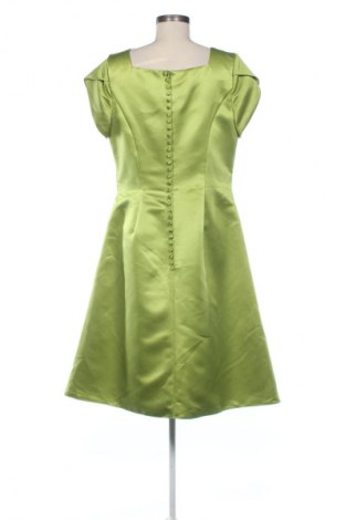 Kleid Unbranded, Größe XXL, Farbe Grün, Preis € 31,99