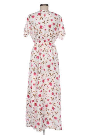 Φόρεμα Unbranded, Μέγεθος L, Χρώμα Πολύχρωμο, Τιμή 20,00 €