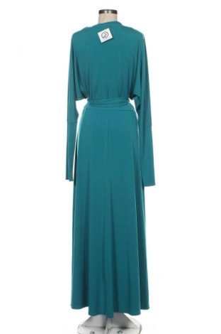 Рокля Unbranded, Размер M, Цвят Зелен, Цена 23,99 лв.