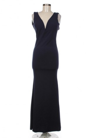 Šaty  Unbranded, Velikost M, Barva Modrá, Cena  489,00 Kč