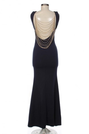 Šaty  Unbranded, Velikost M, Barva Modrá, Cena  489,00 Kč