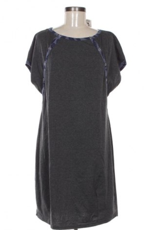 Kleid Unbranded, Größe M, Farbe Grau, Preis € 20,00