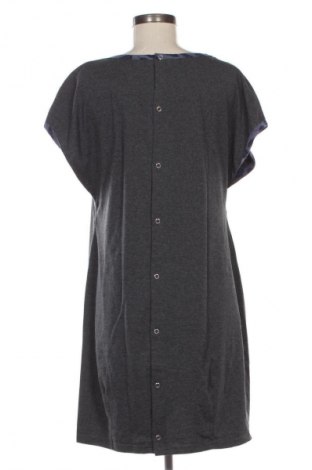 Kleid Unbranded, Größe M, Farbe Grau, Preis € 20,00