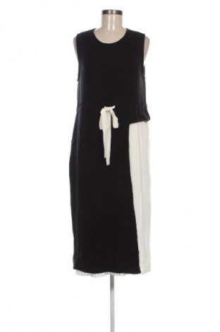 Kleid Unbranded, Größe L, Farbe Mehrfarbig, Preis € 22,99