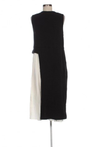 Kleid Unbranded, Größe L, Farbe Mehrfarbig, Preis € 22,99