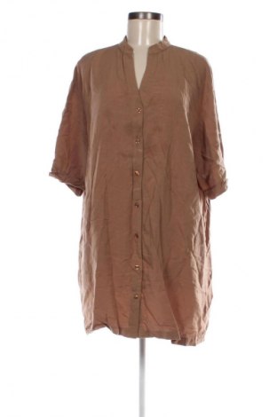 Ruha Unbranded, Méret M, Szín Barna, Ár 9 775 Ft