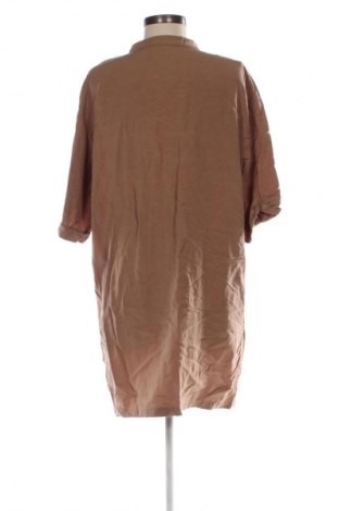 Ruha Unbranded, Méret M, Szín Barna, Ár 9 775 Ft