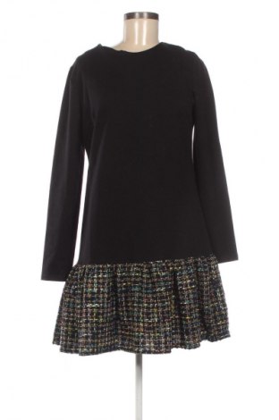 Kleid Unbranded, Größe M, Farbe Mehrfarbig, Preis € 20,03