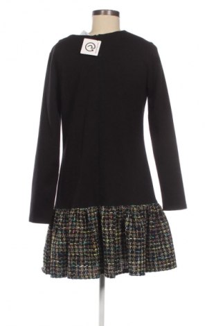 Kleid Unbranded, Größe M, Farbe Mehrfarbig, Preis € 20,03