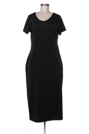 Ruha Unbranded, Méret L, Szín Fekete, Ár 7 800 Ft