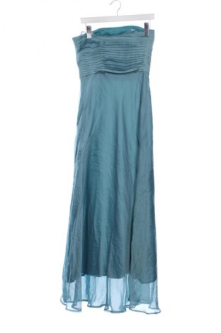 Рокля Unbranded, Размер M, Цвят Зелен, Цена 39,15 лв.