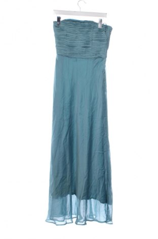 Рокля Unbranded, Размер M, Цвят Зелен, Цена 39,15 лв.