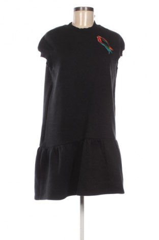 Φόρεμα Unbranded, Μέγεθος M, Χρώμα Μαύρο, Τιμή 20,03 €