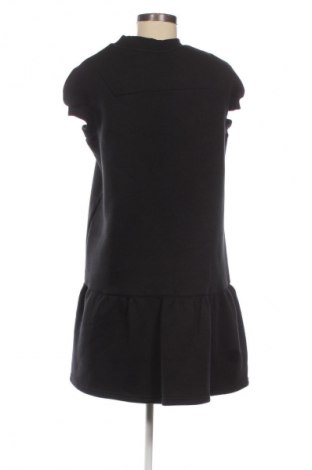 Φόρεμα Unbranded, Μέγεθος M, Χρώμα Μαύρο, Τιμή 20,03 €