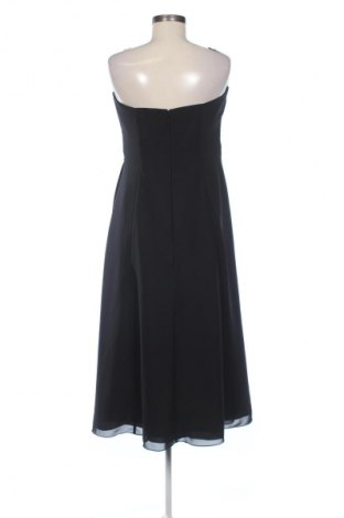 Kleid Unbranded, Größe L, Farbe Schwarz, Preis € 19,99