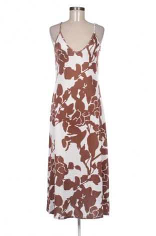 Kleid Unbranded, Größe M, Farbe Mehrfarbig, Preis € 20,00