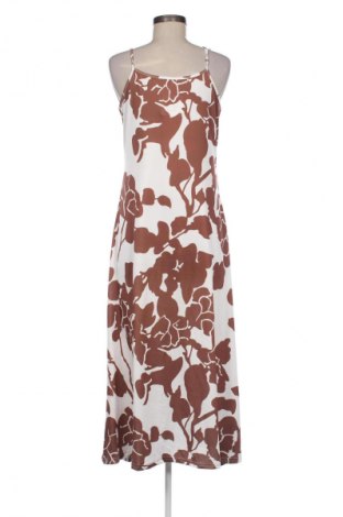 Kleid Unbranded, Größe M, Farbe Mehrfarbig, Preis € 20,00