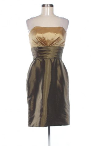 Ruha Unbranded, Méret M, Szín Sokszínű, Ár 12 259 Ft