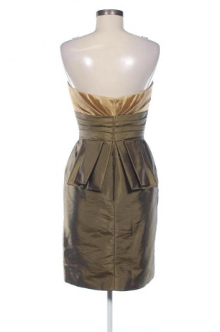 Ruha Unbranded, Méret M, Szín Sokszínű, Ár 12 259 Ft