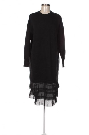 Šaty  Unbranded, Velikost XXL, Barva Černá, Cena  189,00 Kč