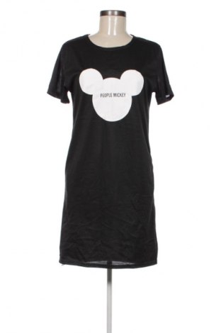 Ruha Unbranded, Méret XL, Szín Fekete, Ár 9 179 Ft