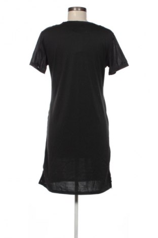 Ruha Unbranded, Méret XL, Szín Fekete, Ár 9 179 Ft