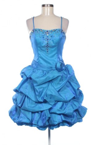 Ruha Unbranded, Méret M, Szín Kék, Ár 12 259 Ft