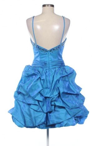 Ruha Unbranded, Méret M, Szín Kék, Ár 12 259 Ft