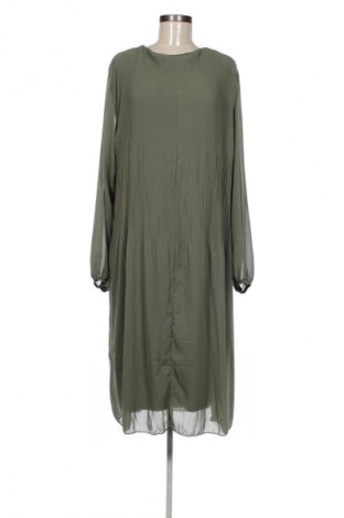 Rochie Unbranded, Mărime XXL, Culoare Verde, Preț 196,99 Lei