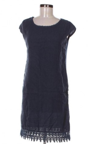 Kleid Unbranded, Größe M, Farbe Blau, Preis € 41,99