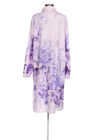 Kleid Unbranded, Größe XXL, Farbe Mehrfarbig, Preis € 24,99