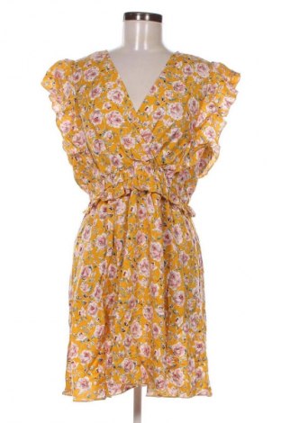 Rochie Unbranded, Mărime L, Culoare Multicolor, Preț 196,99 Lei