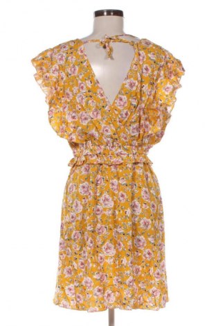 Rochie Unbranded, Mărime L, Culoare Multicolor, Preț 196,99 Lei