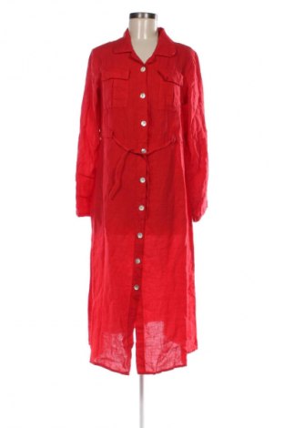 Šaty  Unbranded, Velikost L, Barva Červená, Cena  689,00 Kč