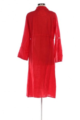 Šaty  Unbranded, Velikost L, Barva Červená, Cena  689,00 Kč